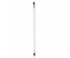 VijverTechniek (VT) Velda Lampe universelle TL8 UV-C 8 W