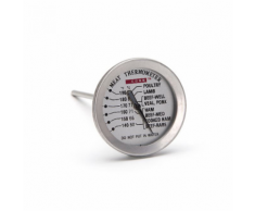 COBB Thermomètre de barbecue