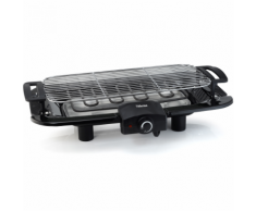 Tristar Grille de barbecue