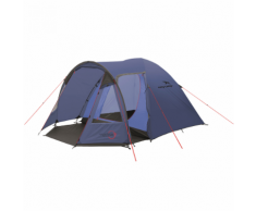 Easy Camp Tente "Corona 400" Bleu