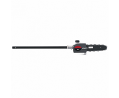 MTD Tronçonneuse PS720 pour débroussailleuse 41AJPS-C902