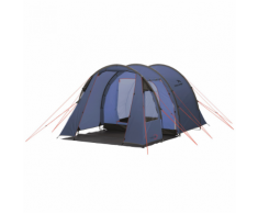 Easy Camp Tente "Galaxy 300" Bleu