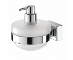 Tiger Distributeur de savon Figueras Chrome 318510341