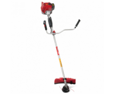 MTD Débroussailleuse à essence 1045 K