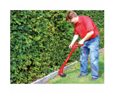 Einhell Coupe-bordure électrique GC-ET 2522 250 W 3402040