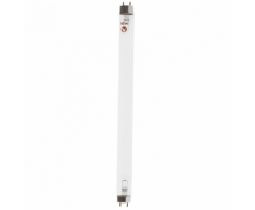 VijverTechniek (VT) Velda Lampe universelle TL8 UV-C 10 W