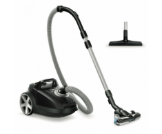 Philips Aspirateur "Performer Expert" 650 W Noir FC8723/09