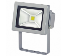 Brennenstuhl Projecteur LED L CN 110 V2 IP65 10 W