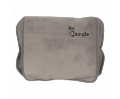 Bo Jungle B-Warm Bouillotte électrique Gris