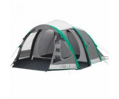 Easy Camp Tente Tornado 500