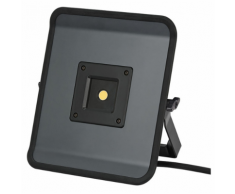 Brennenstuhl Projecteur LED Compact ML CN 150 1S V2 50 W 1171330512