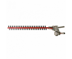 MTD Taille-haie AH720 pour débroussailleuse