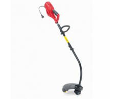 MTD Coupe-bordures électrique ET 800