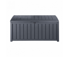 Keter Coffre de jardin Glenwood 17198358