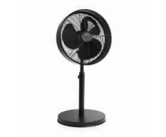 Tristar Ventilateur sur pied VE-5927 35 W 30 cm Noir