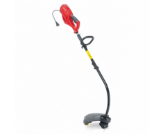 MTD Taille-haie électrique ET 1000