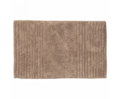 Sealskin Tapis de bain Essence 50 x 80 cm Lin 294435466