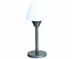 Luxform Lampe de table luxform melville 240 V
