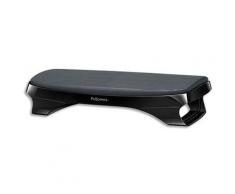 Repose-pieds FELLOWES Gamme I-SPIRE - noir