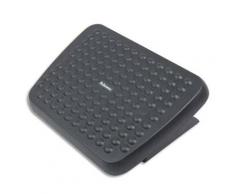 Repose pieds standard Fellowes