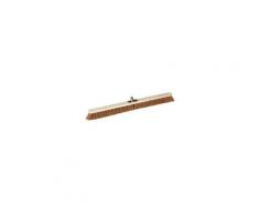 Balai industrie coco largeur 100 cm