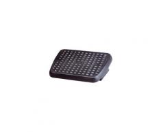 Repose pieds massant standard
