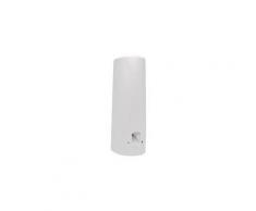 Diffuseur de parfum Eolia