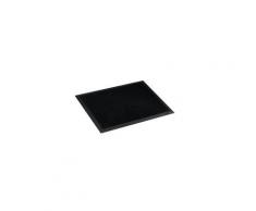 Tapis intérieur extérieur Notrax caillebotis 70 x 90 cm
