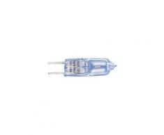 Ampoule halogène 50W culot GY6