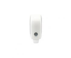 Distributeur de savon à cartouche Kimberly Clark 1 L blanc