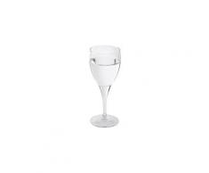 Verre à eau 24 cl - Lot de 12