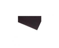 Tapis intérieur extérieur Notrax caillebotis 100 x 150 cm