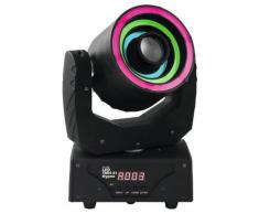 Eurolite LED TMH-41 Hypno Spot B-Stock