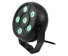 Eurolite LED PK-3 RGB Spot