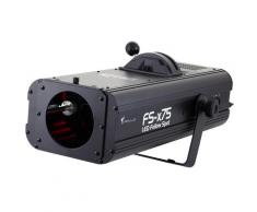 Stairville FS-x75 LED Follow Spot B-Stock
