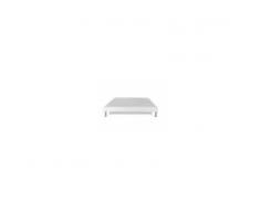 Sommier TRECA Le Diplomate Taille 90 x 200 cm