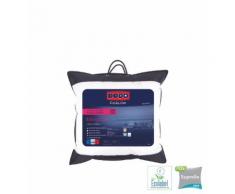 Oreiller ultra respirant Kingston - Dodo - Blanc