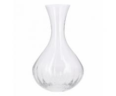 Carafe eau ou vin Waterfall - Absolument Maison - Blanc