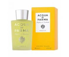 Parfum d’Ambiance, Feuilles de Thé Multicolore Acqua di Parma