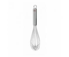 Fouet de cuisine 27 cm - Rosle - Multicolore