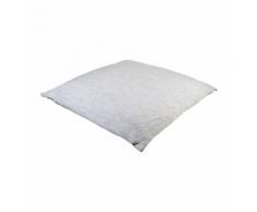 Coussin de sol Figaro - Absolument Maison - Bleu