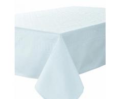 Nappe longue Madeleine - Absolument Maison - Bleu