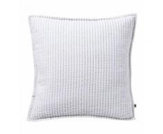 Coussin décoratif Stella Blanc Tommy Hilfiger