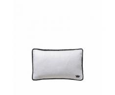 Coussin décoratif Songe Beige Descamps