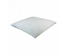 Coussin de sol Figaro - Absolument Maison - Vert