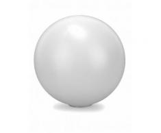 Boule lumineuse Taille Unique