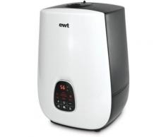 EWT LISSEHUM - Humidificateur