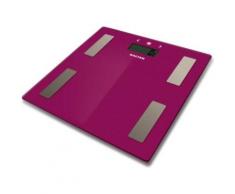 Salter 9150 PK3R - Pèse personne impédancemètre