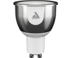 Awox SML-C4 GU10 - Ampoule connectée