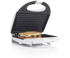 Tristar SA-3050 - Panini